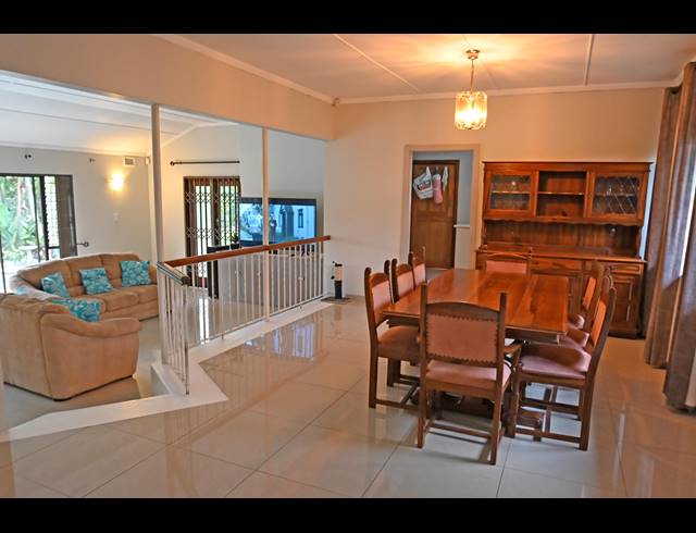 4 BEDROOM HOUSE SOLD IN DAWNCLIFFE